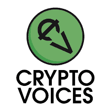 crypto voices podcast