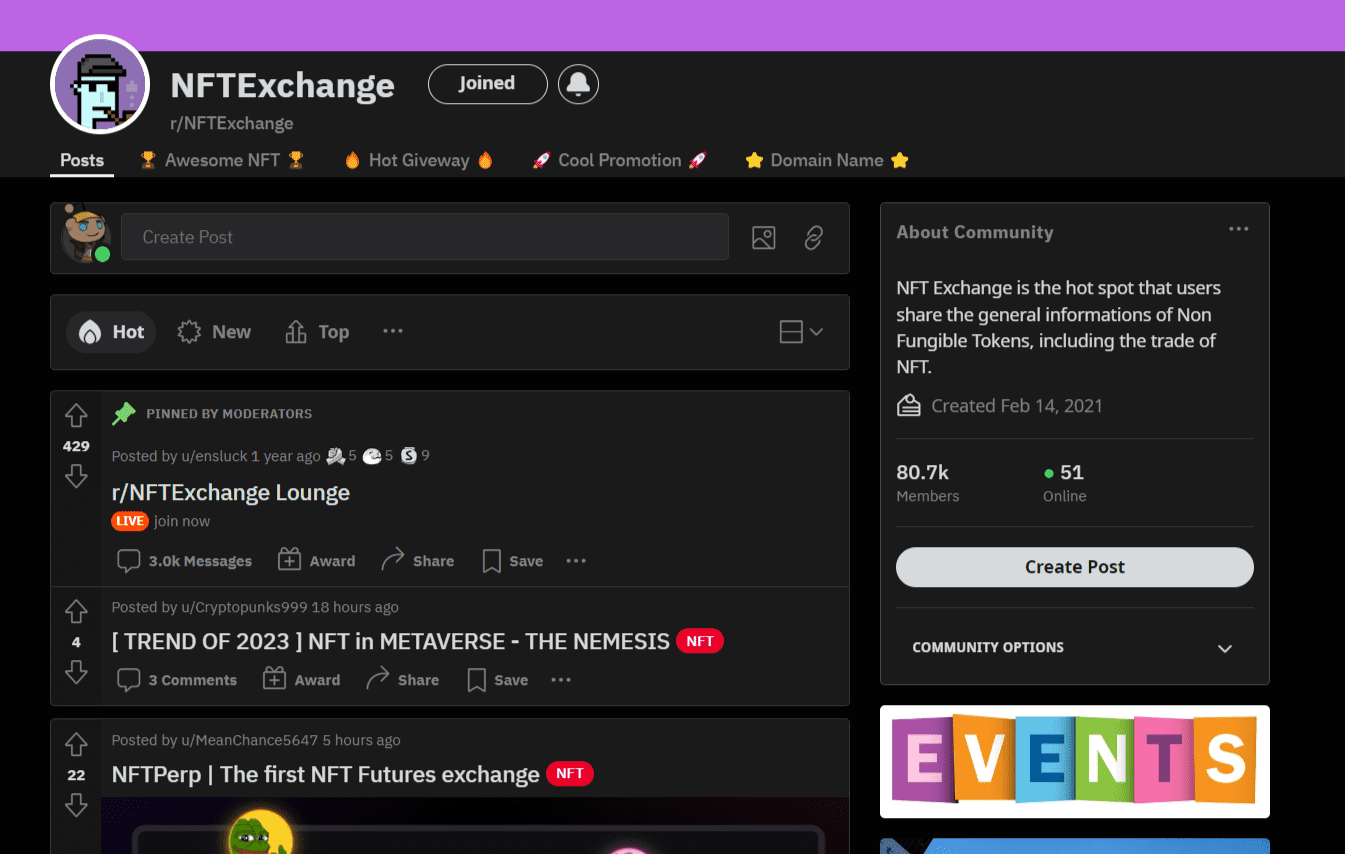 nftmarketplace-subreddit.png