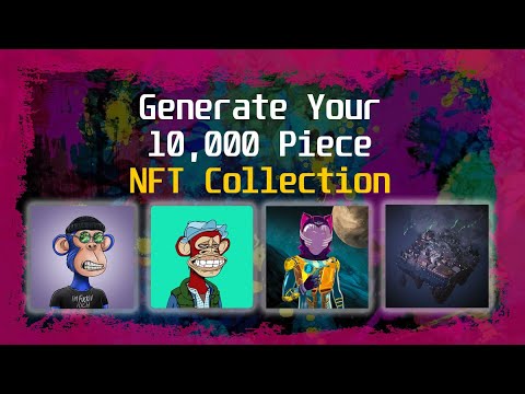 zoomrobuxcomfree's NFT Collection