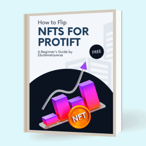 flip nfts for profit 1