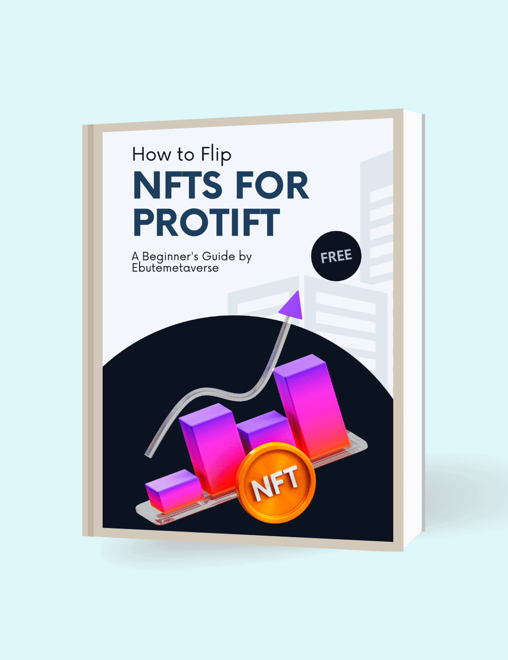 flip nfts for profit 1