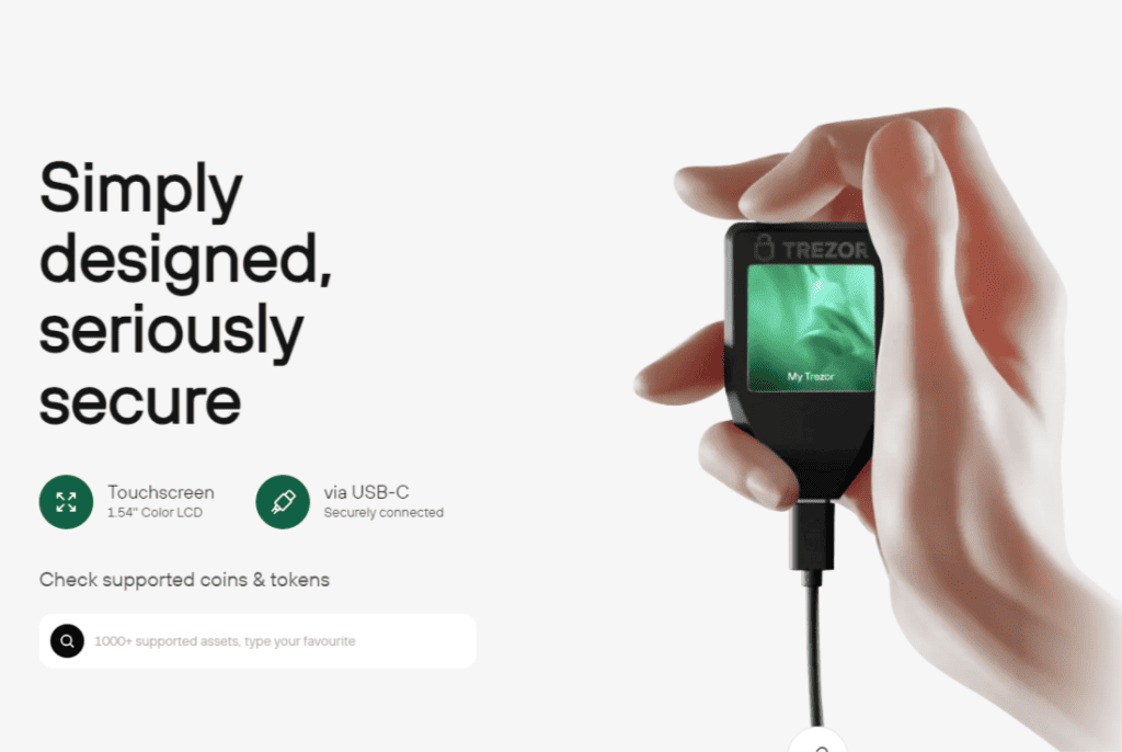 screenshot trezor.io 2023.06.30 02 07 01