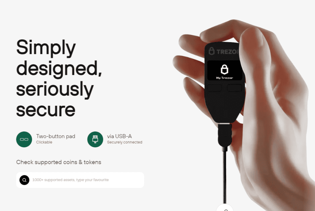 screenshot trezor.io 2023.06.30 02 08 00