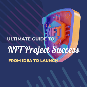 NFT Project Success