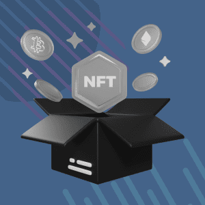 The Definitive Guide to Finding NFT Projects Early - Where and How Explained