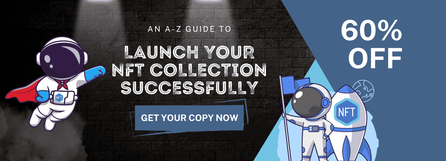 NFT Image Size Correct Dimensions for NFT Art [With Examples