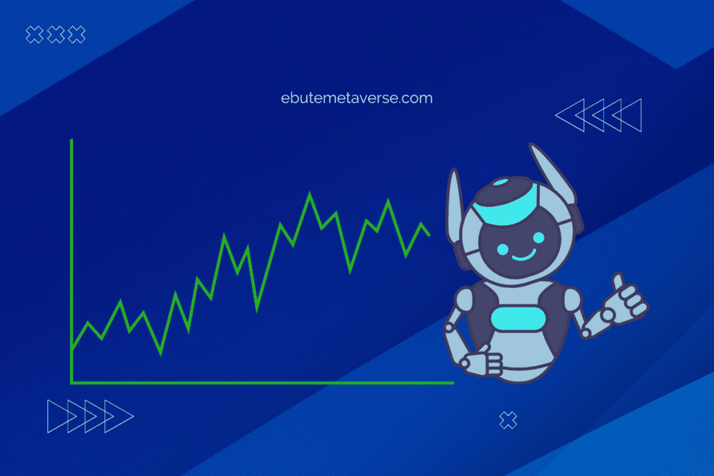 advantages of Futures Grid Bot