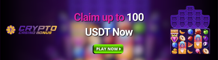 Special Offer